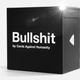 Illustration for article titled Cards Against Humanity Sold Boxes of Shit to Protest Black Friday